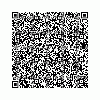 vCard 78633220162