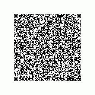 vCard 78633220168