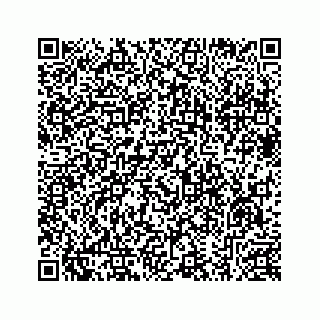 vCard 78633220176