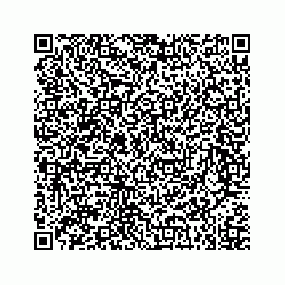 vCard 78633220177