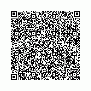 vCard 78633220182