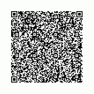 vCard 78633220183