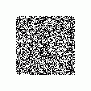 vCard 78633220184