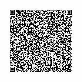 vCard 78633220189