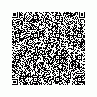 vCard 78633220190