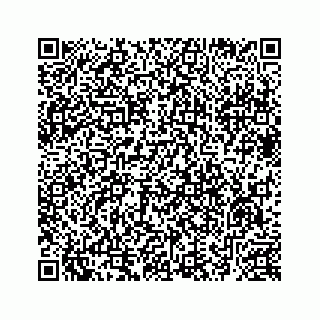 vCard 78633220191
