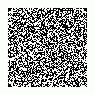vCard 78633220196