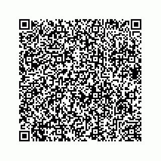 vCard 78633220203