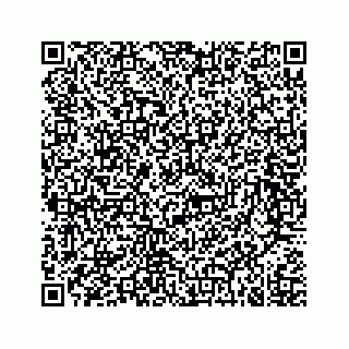 vCard 78633220204