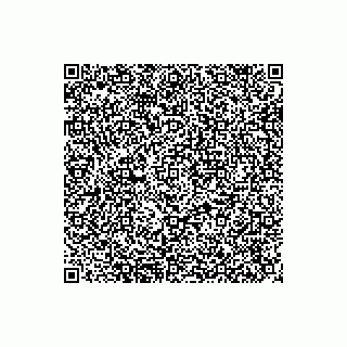 vCard 78633220206