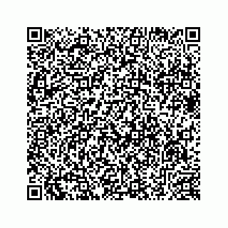vCard 78633220208