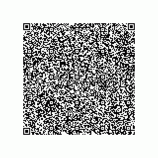 vCard 78633220212