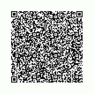 vCard 78633220213