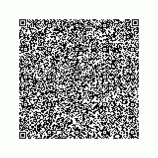 vCard 78633220216