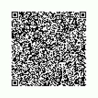 vCard 78633220218