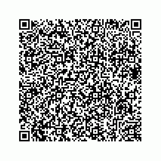 vCard 78633220220