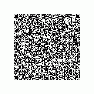 vCard 78633220222
