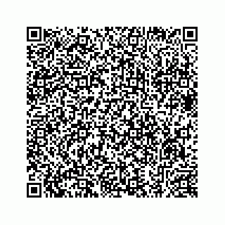 vCard 78633220223