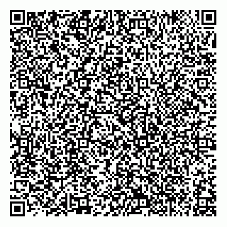 vCard 78633220225