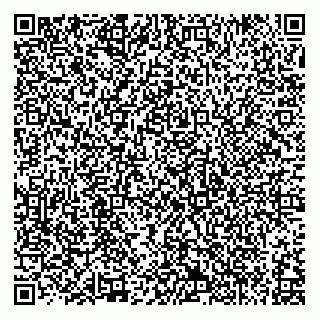 vCard 78633220226