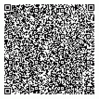 vCard 78633220227