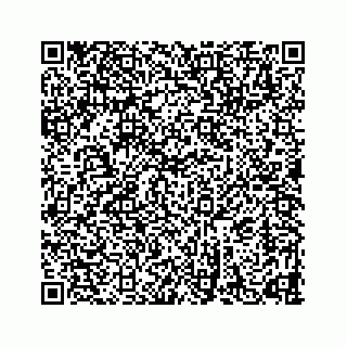 vCard 78633220228