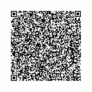 vCard 78633220231