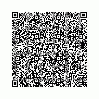 vCard 78633220235
