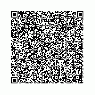 vCard 78633220238