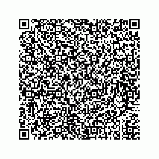 vCard 78633220239