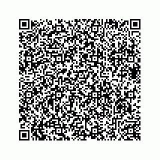 vCard 78633220241