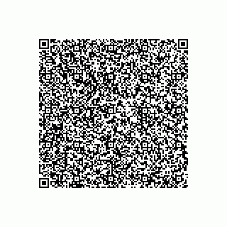 vCard 78633220250