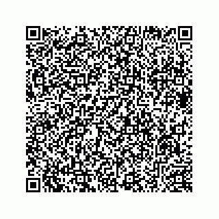vCard 78633220251