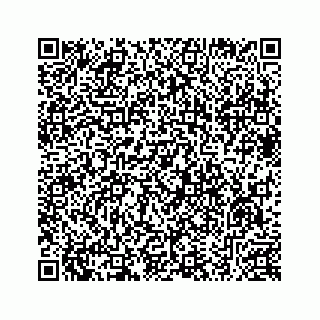 vCard 78633220254