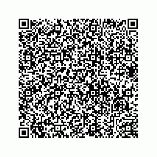 vCard 78633220256