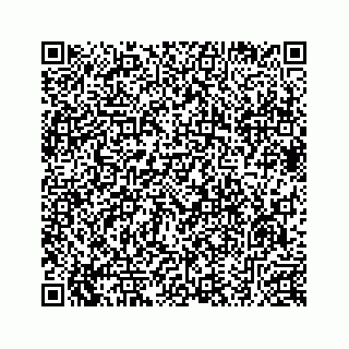 vCard 78633220258