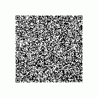 vCard 78633220263