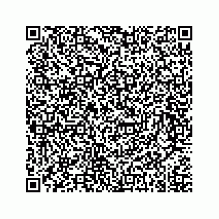 vCard 78633220266