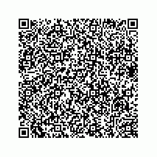 vCard 78633220268