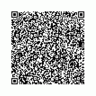 vCard 78633220269