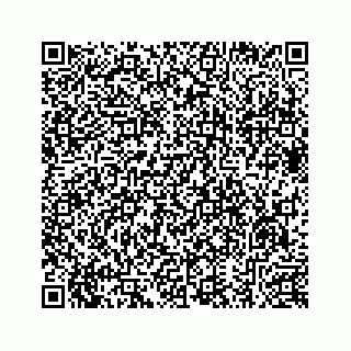 vCard 78633220272