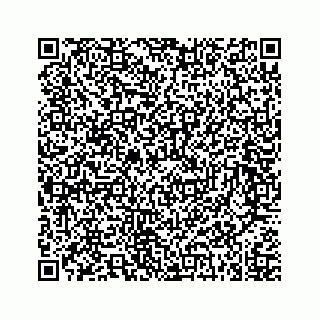 vCard 78633220275