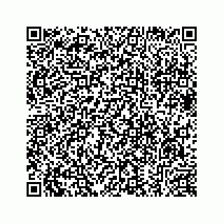 vCard 78633220277