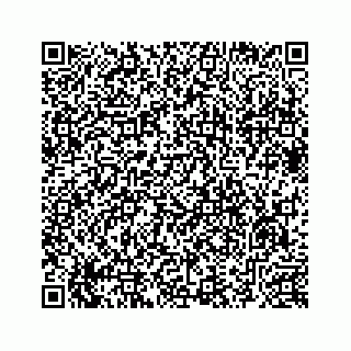 vCard 78633220282