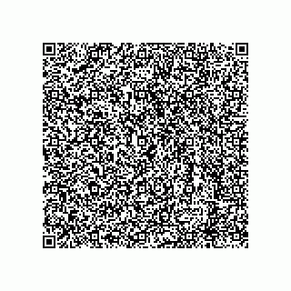 vCard 78633220287
