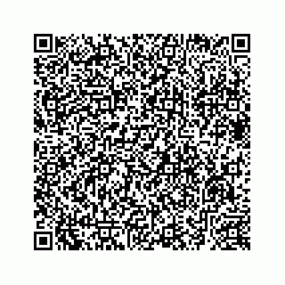 vCard 78633220293