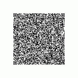 vCard 78633220300