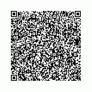 vCard 78633220301