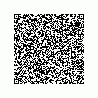 vCard 78633220302