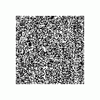 vCard 78633220304